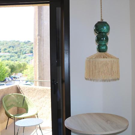 A Pasturella Hotel มอนติเชลโล ภายนอก รูปภาพ