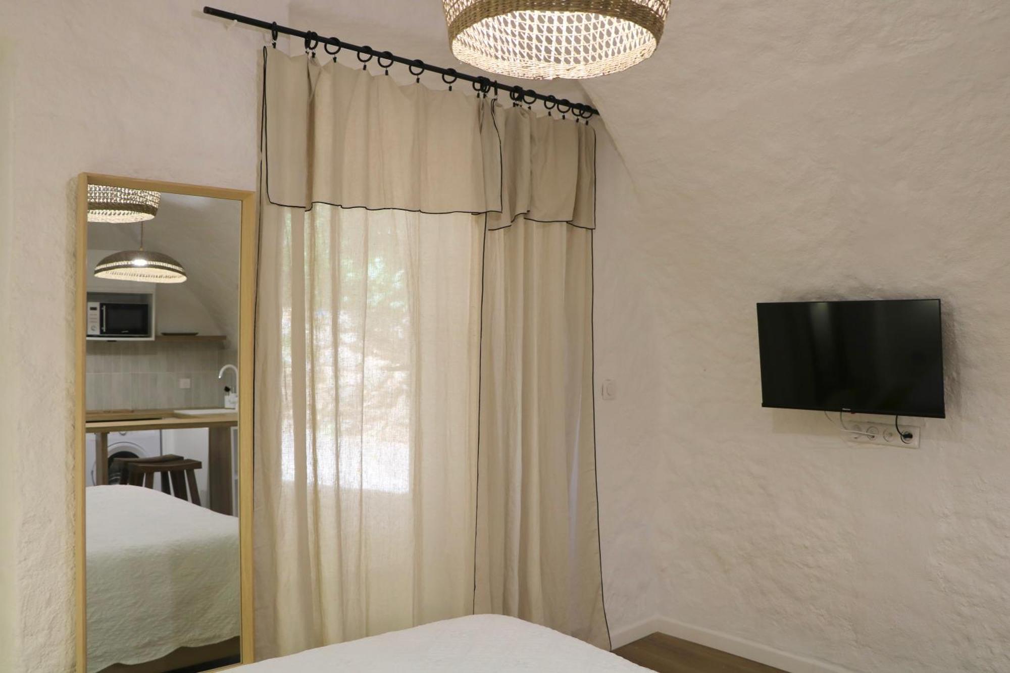 A Pasturella Hotel มอนติเชลโล ภายนอก รูปภาพ