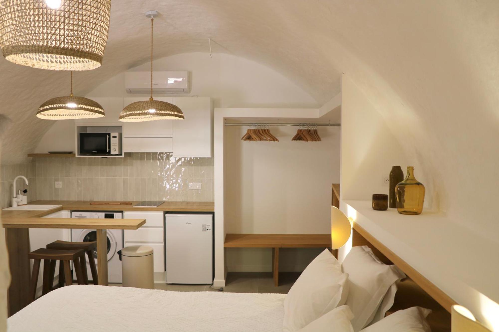 A Pasturella Hotel มอนติเชลโล ภายนอก รูปภาพ