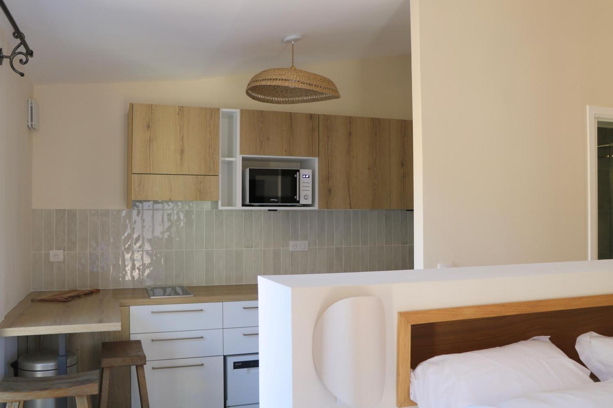 A Pasturella Hotel มอนติเชลโล ภายนอก รูปภาพ