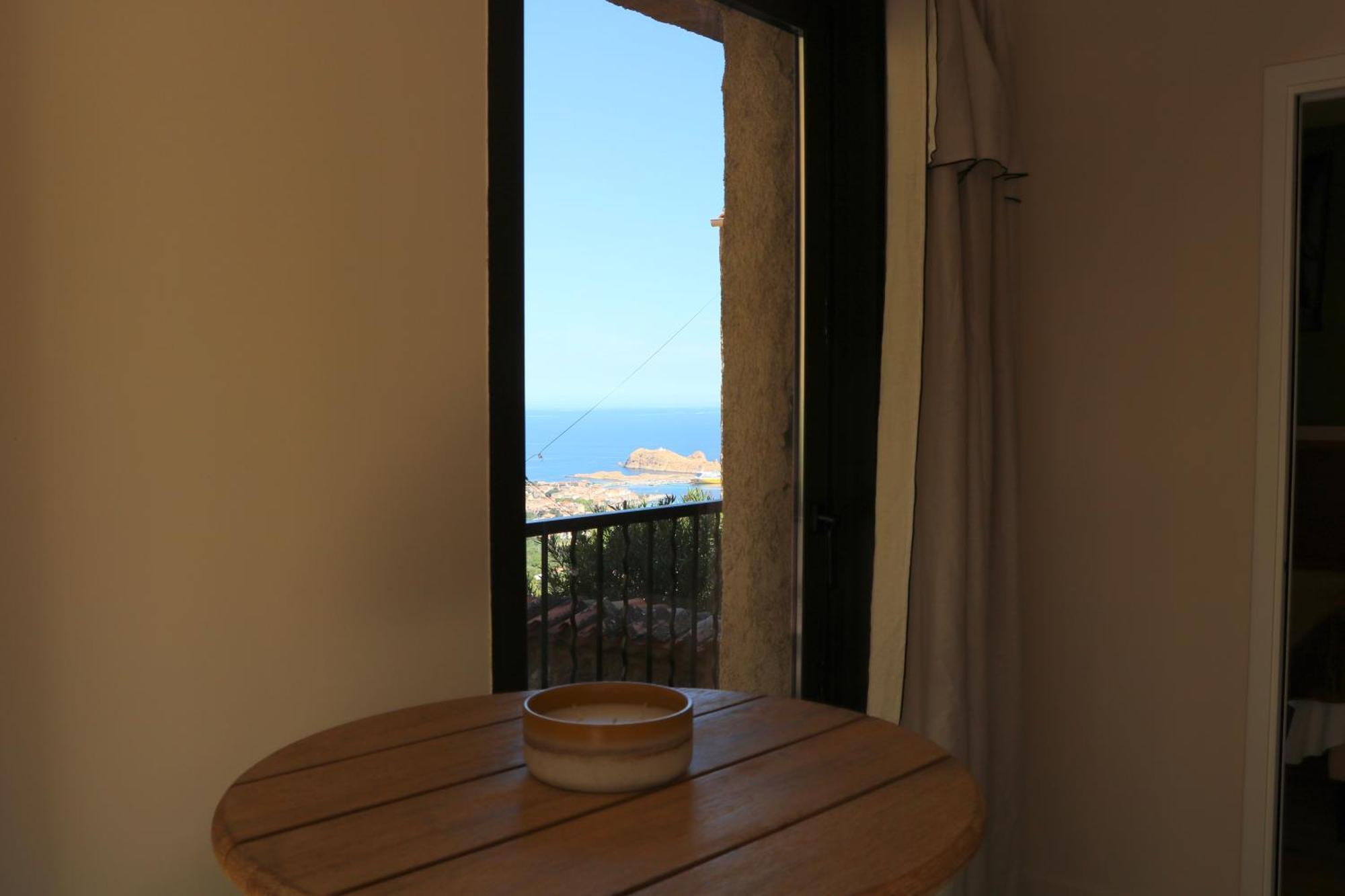 A Pasturella Hotel มอนติเชลโล ภายนอก รูปภาพ