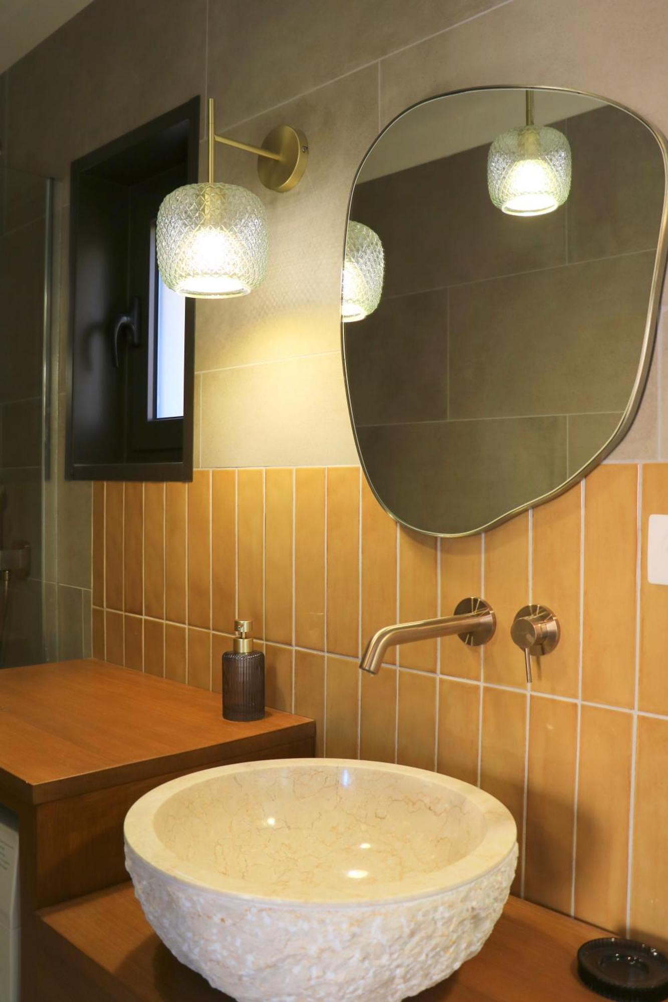 A Pasturella Hotel มอนติเชลโล ภายนอก รูปภาพ