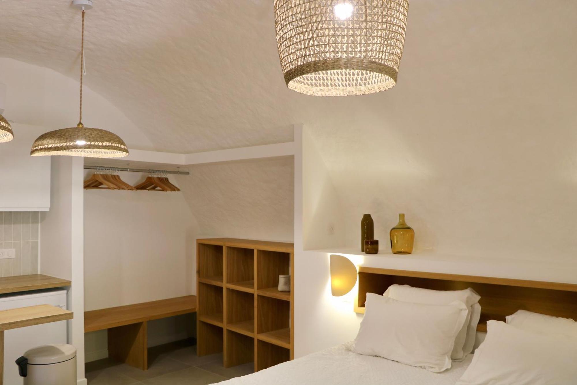 A Pasturella Hotel มอนติเชลโล ภายนอก รูปภาพ
